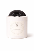 Maison Delune Fragrance Powder