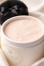 Maison Delune Fragrance Powder