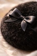 Maison Delune Fragrance Powder