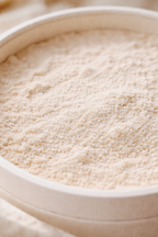 Maison Delune Fragrance Powder