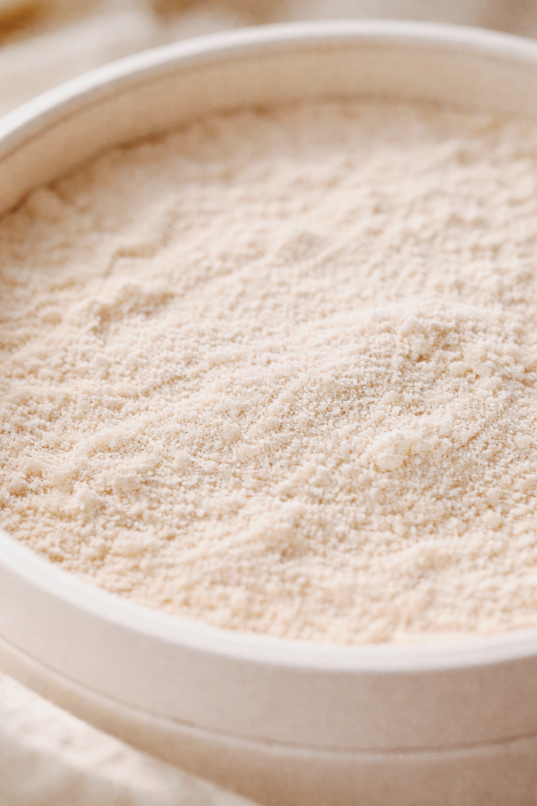 Maison Delune Fragrance Powder